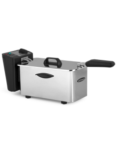 Freidora FDR 35 3´5 Litros ORBEGOZO