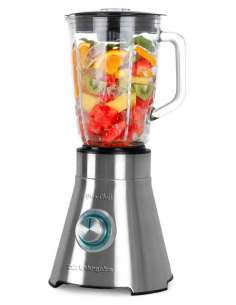 Batidora Vaso BV 15200 1500W ORBEGOZO