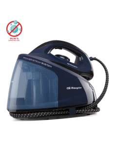 Centro Planchado VP 8550 2400W 17768 ORBEGOZO