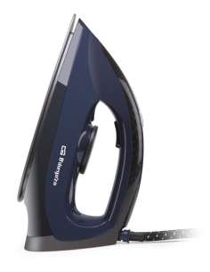 Centro Planchado VP 8550 2400W 17768 ORBEGOZO 2