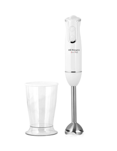 Batidora BT 2220 ORBEGOZO