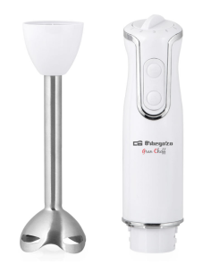 Batidora BT 2220 ORBEGOZO 2