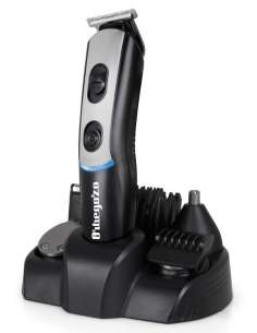 Cortapelo CTP 1840 (7 en 1) ORBEGOZO