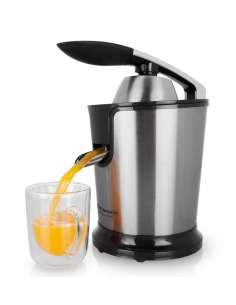 Exprimidor Brazo EP 4200 ORBEGOZO 2