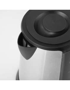 Hervidor Agua KT 6017 ORBEGOZO 2