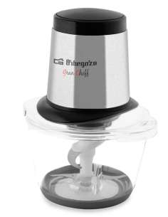 Picadora Eléctrica MC4600 ORBEGOZO