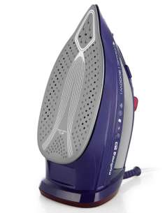 Plancha Vapor SV 3000 3000W 17454 ORBEGOZO 2