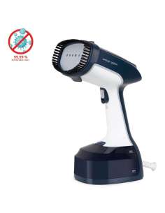 Plancha Vertical SVT 1000 ORBEGOZO