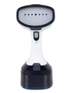 Plancha Vertical SVT 1000 ORBEGOZO 2