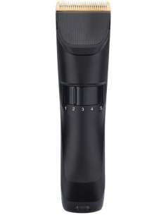 Cortapelo CTP 3500 Cerámico Profesional ORBEGOZO 2