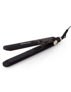 Plancha Pelo PL 3500 ORBEGOZO