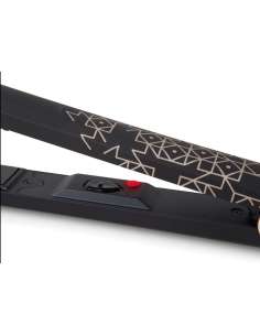 Plancha Pelo PL 3500 ORBEGOZO 2