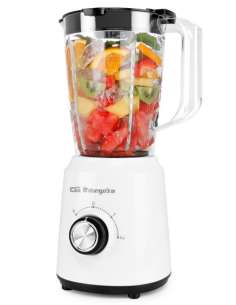 Batidora Vaso BV 5035 500W ORBEGOZO