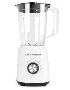 Batidora Vaso BV 5035 500W ORBEGOZO 2