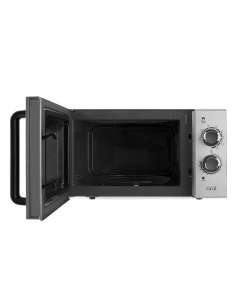 Microondas Grill 25L 900W MIG 2530 ORBEGOZO 2