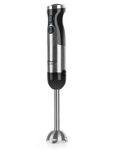 Batidora BT 2710 1200W Inox ORBEGOZO 