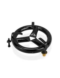 Difusor Gas 20cm para Cocina EL CID