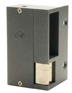 Cierre Eléctrico 1035 Derecha JIS