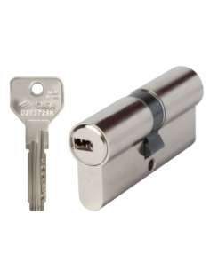 Bombillo Seguridad ASIX 3045N CISA