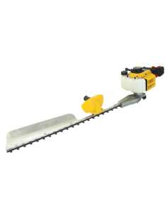Cortasetos Gasolina HSL 750 GARLAND
