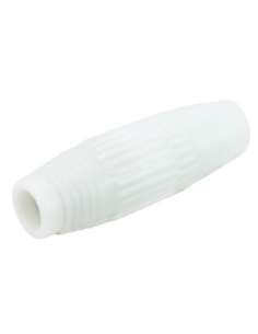 Empalme Cable Antena Plástico 10548/BT ELECTRO DH