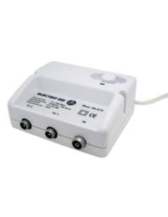 Amplificador Antena TDT 60273 ELECTRO DH