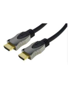 Conexión HDMI 1.4 Multimedia 5 m 37600/5 ELECTRO DH