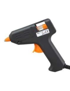 Pistola Termosellar 20W 04308 ELECTRO DH