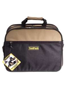 Bolsa Portaherramientas 60x45 Polyester