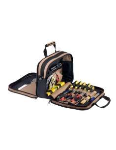 Bolsa Portaherramientas 60x45 Polyester 2