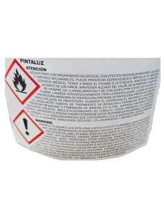 Esmalte Antioxidante Pintaluz Rojo Carruaje 250ml BLATEM 2