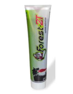 Aceite Motor 2 Tiempos 125ml Forest 2T ENI