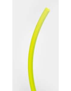 Bobina Hilo Nylon Desbrozadora 2´4mm 200m GARLAND 2