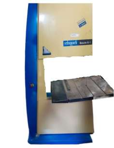 Sierra Cinta Basato 6 1 73250901 SCHEPPACH 2