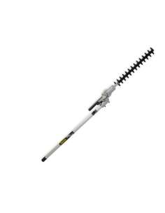 Accesorio cortasetos HT BEST 310 510 GARLAND