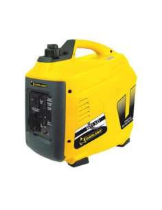 Generador Inverter GTI 1.0 53 0003 GARLAND