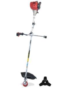 Desbrozador NIPON 620 QH V16 GARLAND