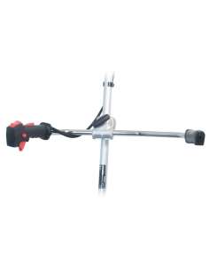 Desbrozador NIPON 620 QH V16 GARLAND 2