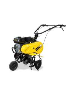 Motoazada MULE 961 QG GARLAND