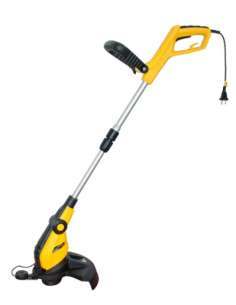 Cortabordes XTRIM 365 E GARLAND