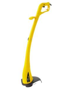 Cortabordes XTRIM 100 E GARLAND