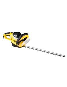 Cortasetos SET 652 VE GARLAND