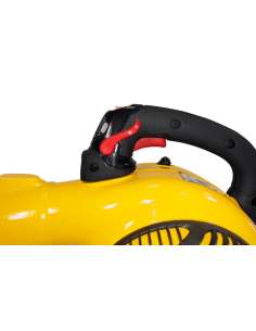 Soplador GAS 550 G V18 GARLAND 2