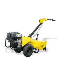 Motocultor 741 RQC GARLAND