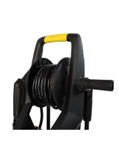 Hidrolimpiadora Ultimate 317E 170bar GARLAND 2