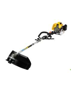 Desbrozador BEST 510 3 en 1 GARLAND