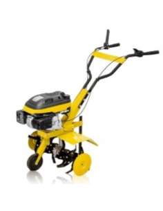 Moto Azada MULE 561 QG V16 GARLAND