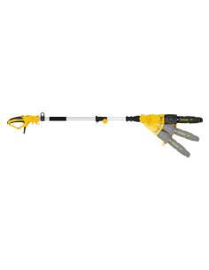 Motosierra Eléctrica Pértiga BULK 298 GARLAND