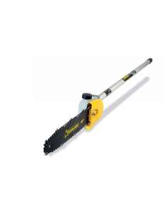 Accesorio Podador CS BEST 310/510 V15 GARLAND