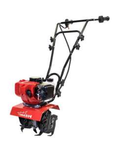 Motoazada SMASH TLG415 V20 GARLAND